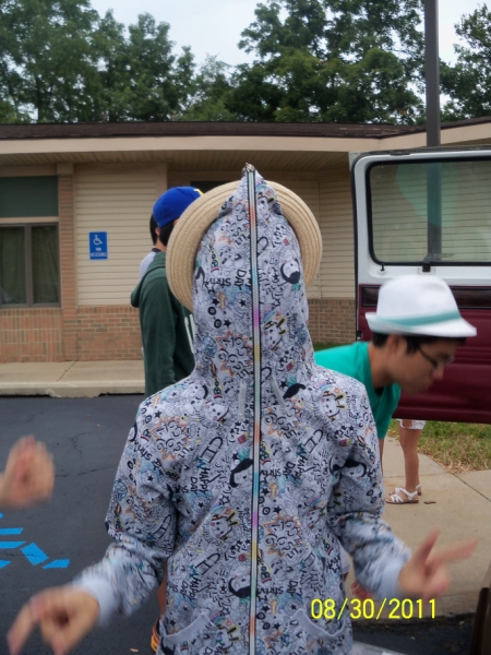 100_6998 [800x600].JPG